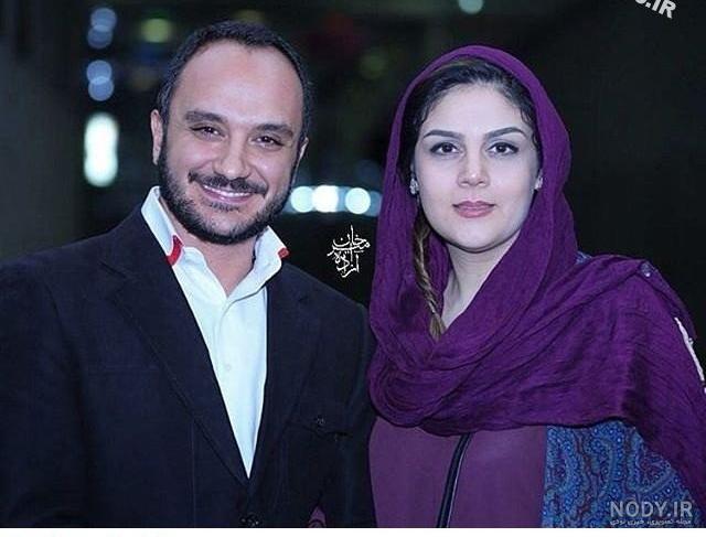 بیوگرافی نیما کرمی بیوگرافی نیما کرمی