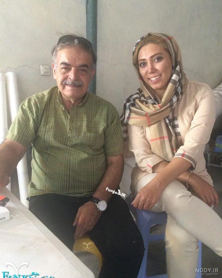 تاریخ فوت حمید لولایی تاریخ فوت حمید لولایی