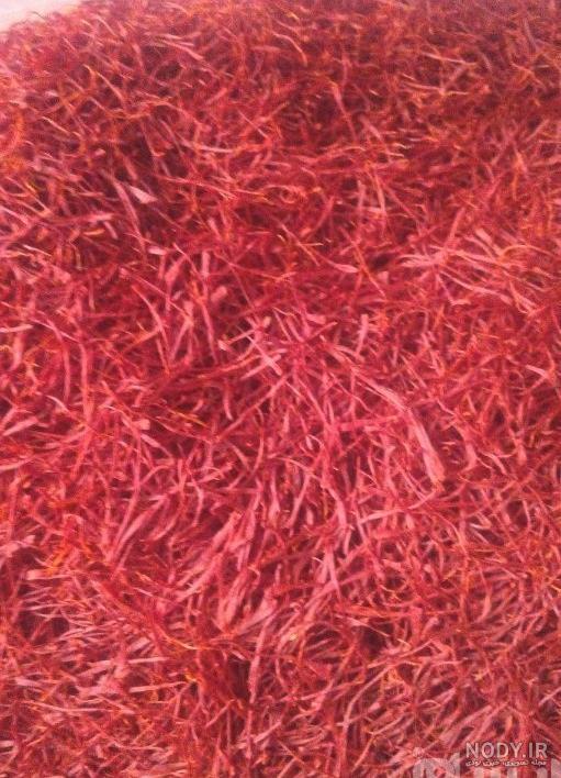 تاریخچه زعفران تاریخچه زعفران