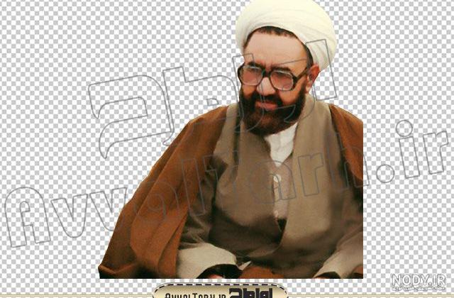 تحقیق درباره شهید مطهری کوتاه