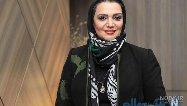 تصاویر بازیگران تصاویر بازیگران