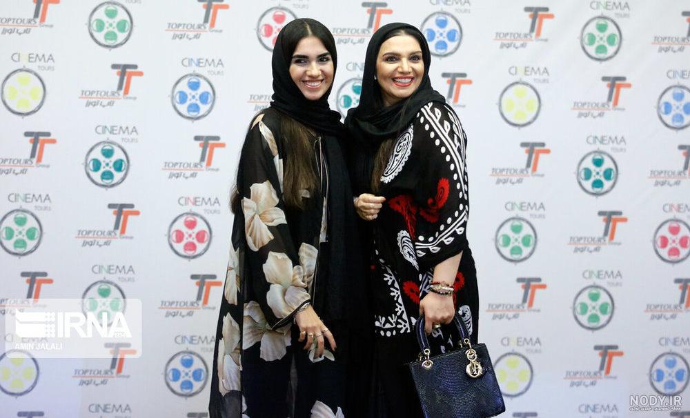 تصاویر بازیگران مرد ایرانی تصاویر بازیگران مرد ایرانی