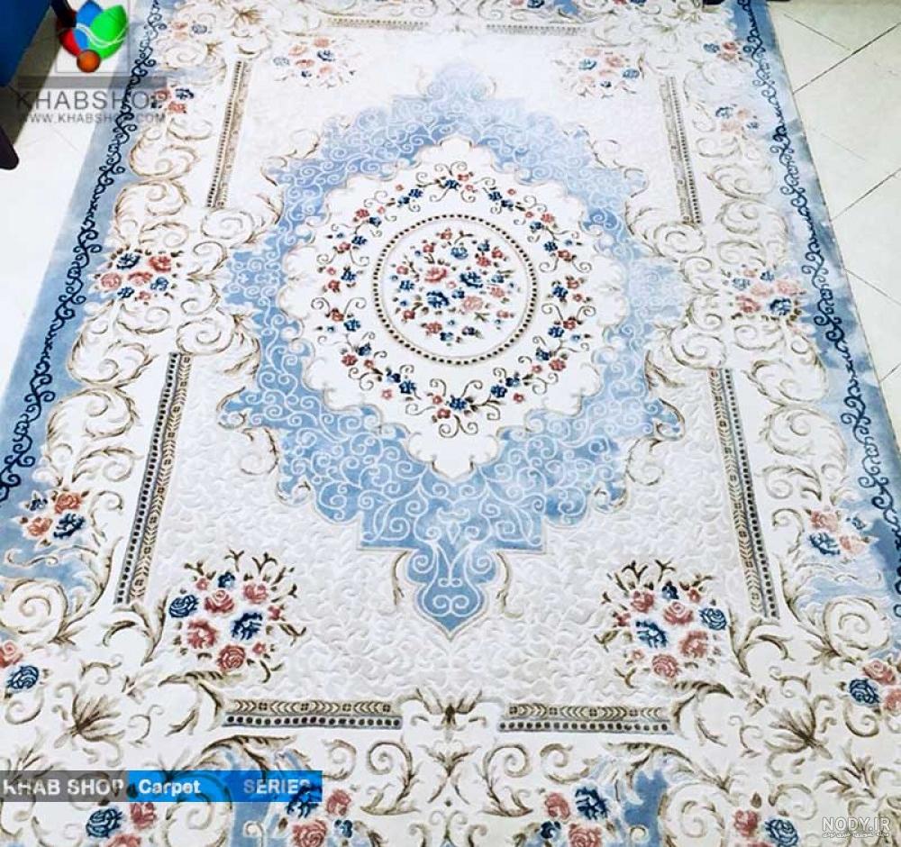 تصاویر فرش ترکیه ای تصاویر فرش ترکیه ای