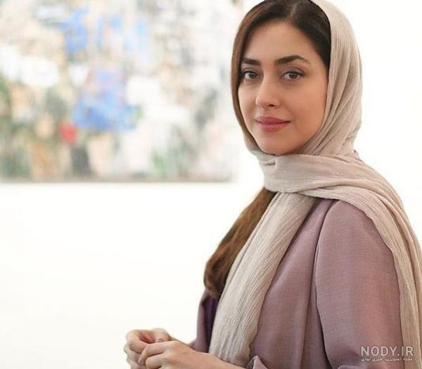 تصاویری از بهاره کیان افشار تصاویری از بهاره کیان افشار