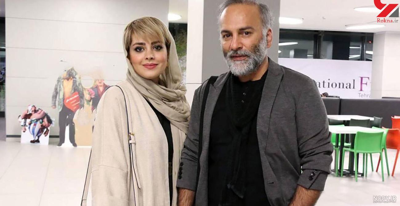 تماشای فیلم پیلوت