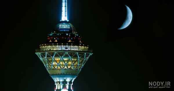 تهران گردی 1400 تهران گردی 1400