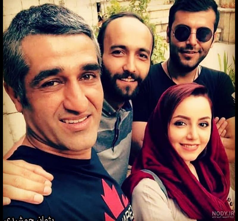 تگزاس ۱ در کدام کشور ساخته شده تگزاس ۱ در کدام کشور ساخته شده