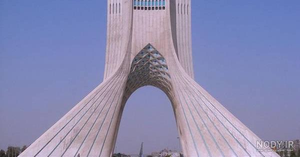 جاهای دیدنی اطراف تهران جاهای دیدنی اطراف تهران