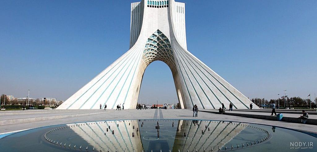 جاهای دیدنی ایران جاهای دیدنی ایران