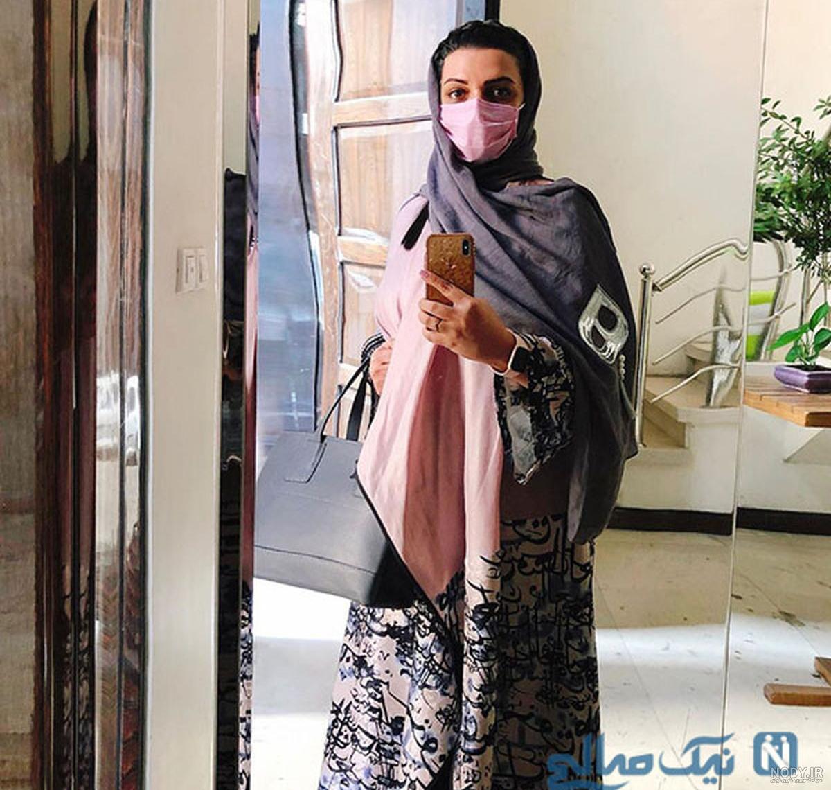 جدیدترین عکس بازیگران جدیدترین عکس بازیگران