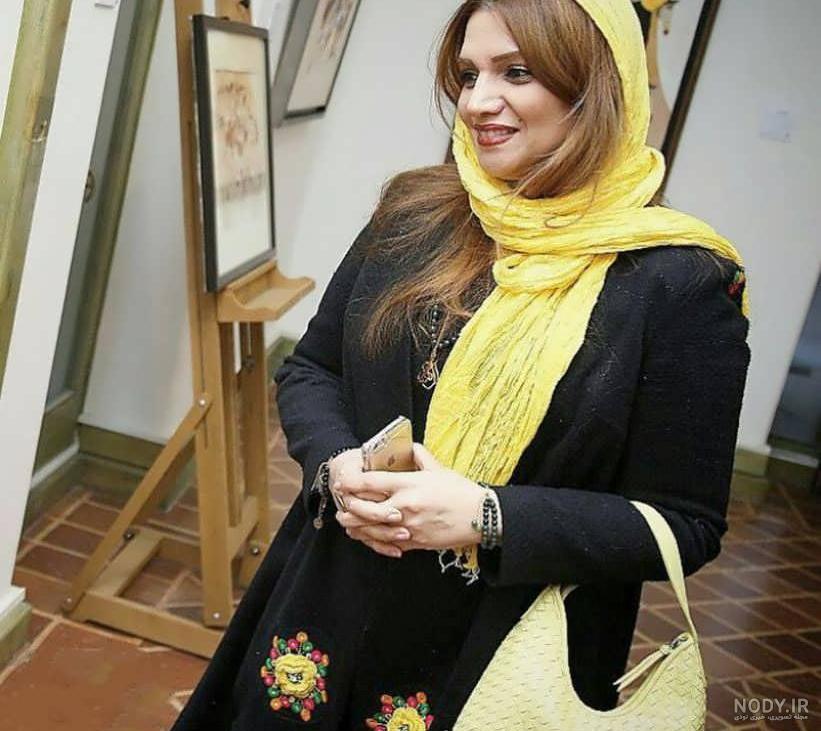 جدیدترین عکسهای بازیگران در سال 99 جدیدترین عکسهای بازیگران در سال 99
