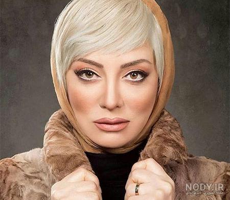 جوانی حمیرا ریاضی جوانی حمیرا ریاضی