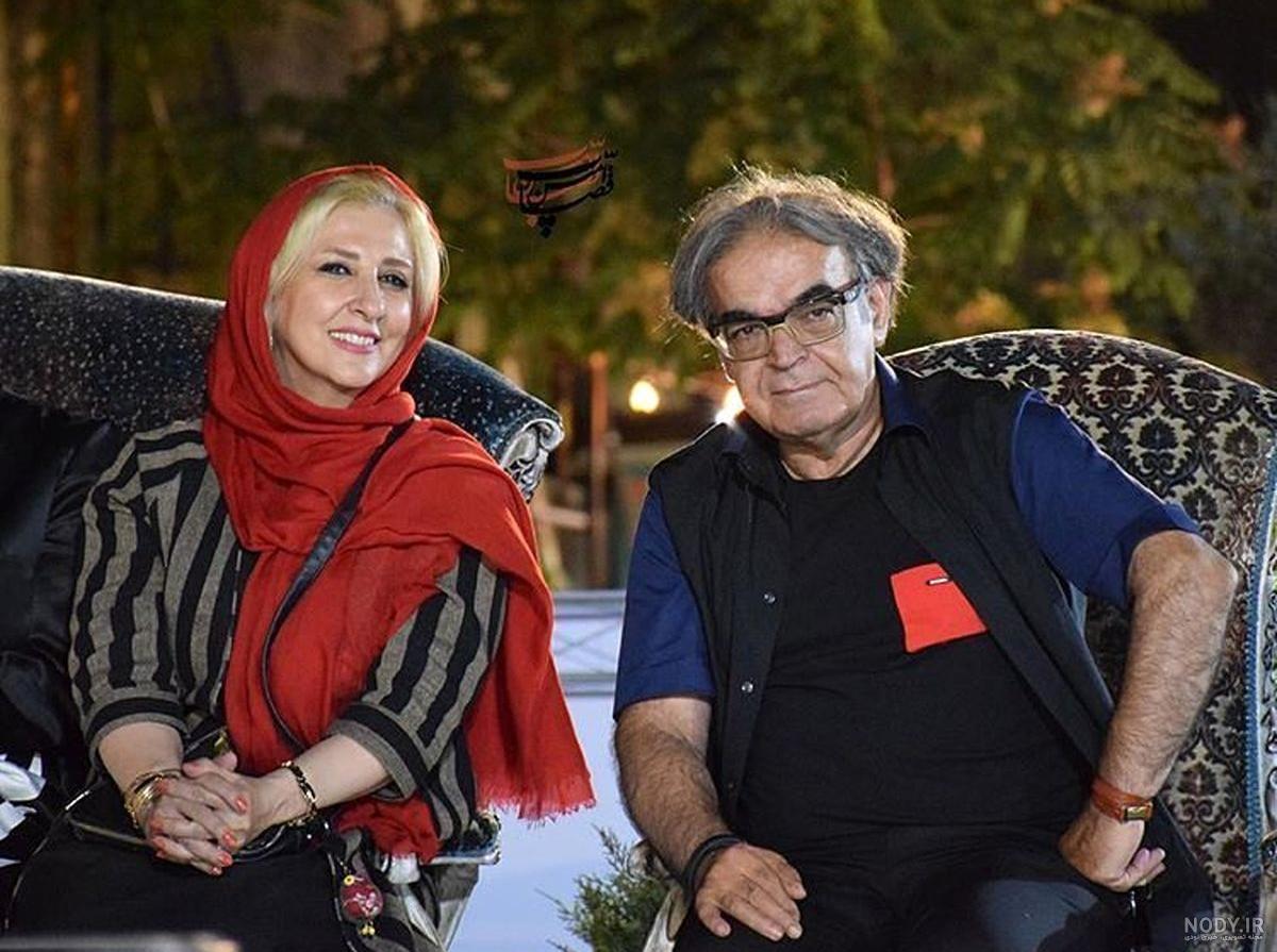 حمید لولایی فوت کرده حمید لولایی فوت کرده