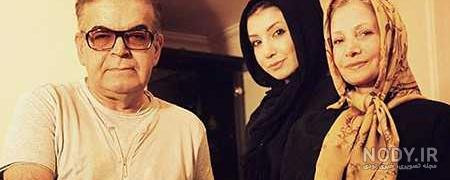 حمید لولایی چند سالشه حمید لولایی چند سالشه