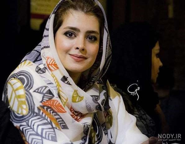 حمیدرضا آذرنگ ویکی پدیا