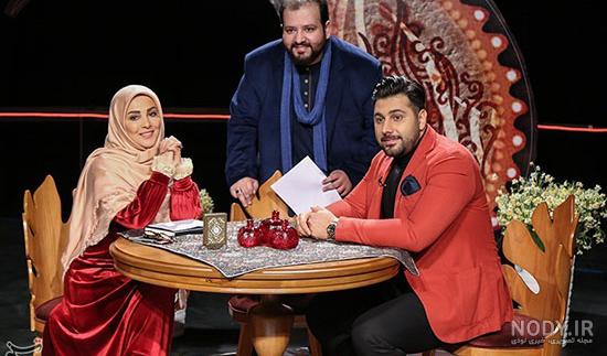 خاطرات شهید جواد فکوری