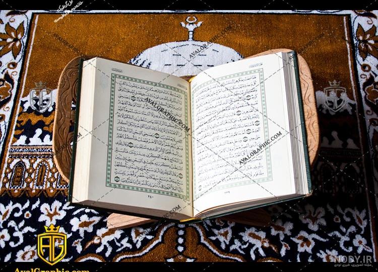 خواص مکرو و مکرالله خواص مکرو و مکرالله