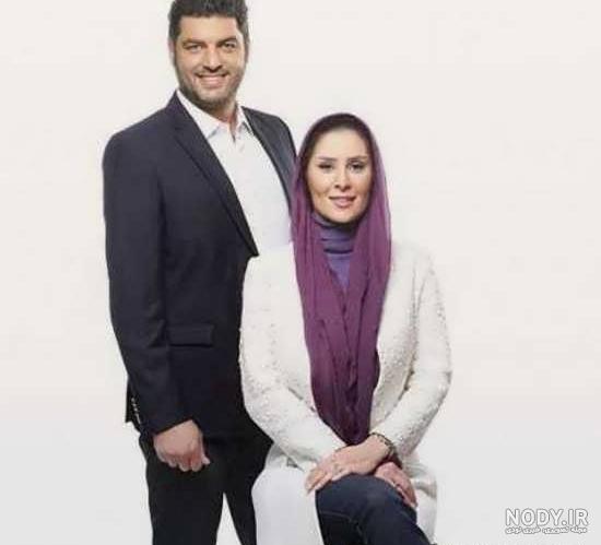 دانلود سریال گسل فصل دوم دانلود سریال گسل فصل دوم