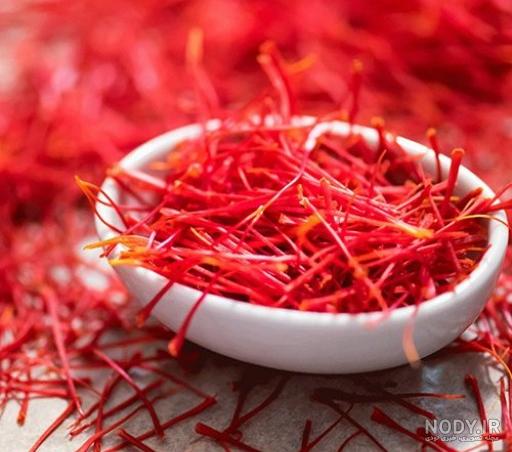 دانلود عکس زعفران با کیفیت بالا دانلود عکس زعفران با کیفیت بالا