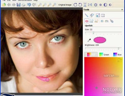 دانلود فتوشاپ برای گوشی سامسونگ اندروید دانلود فتوشاپ برای گوشی سامسونگ اندروید