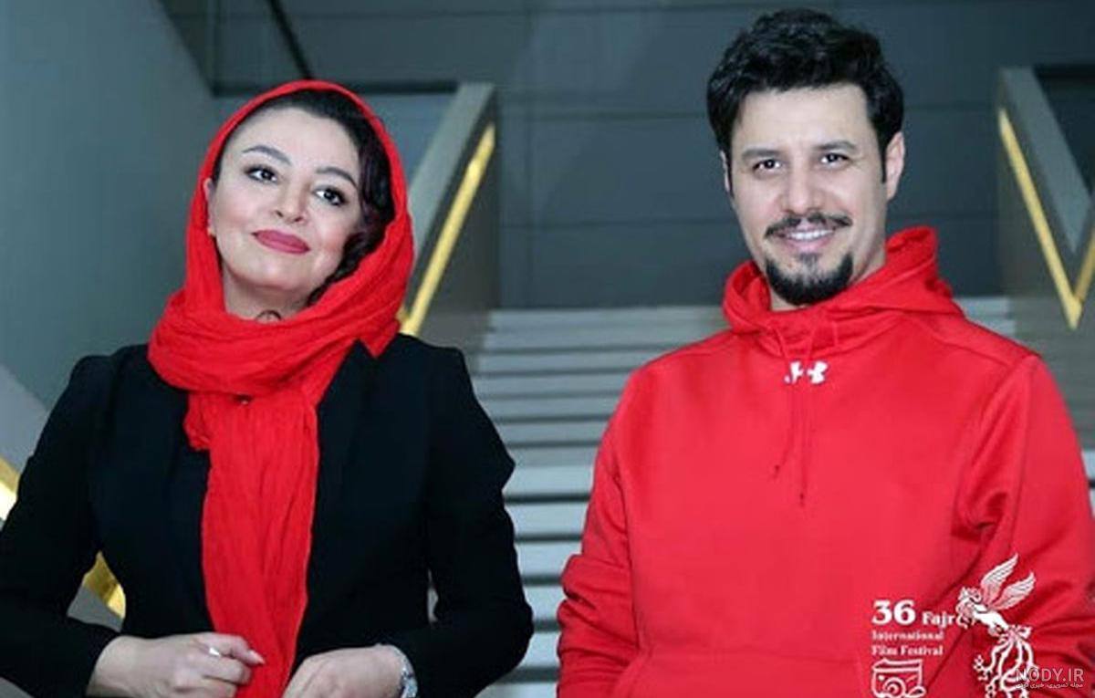 دانلود فیلم جواد عزتی و پژمان جمشیدی دانلود فیلم جواد عزتی و پژمان جمشیدی