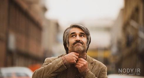 درآمد پژمان جمشیدی درآمد پژمان جمشیدی
