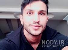 دستگیری مهراب