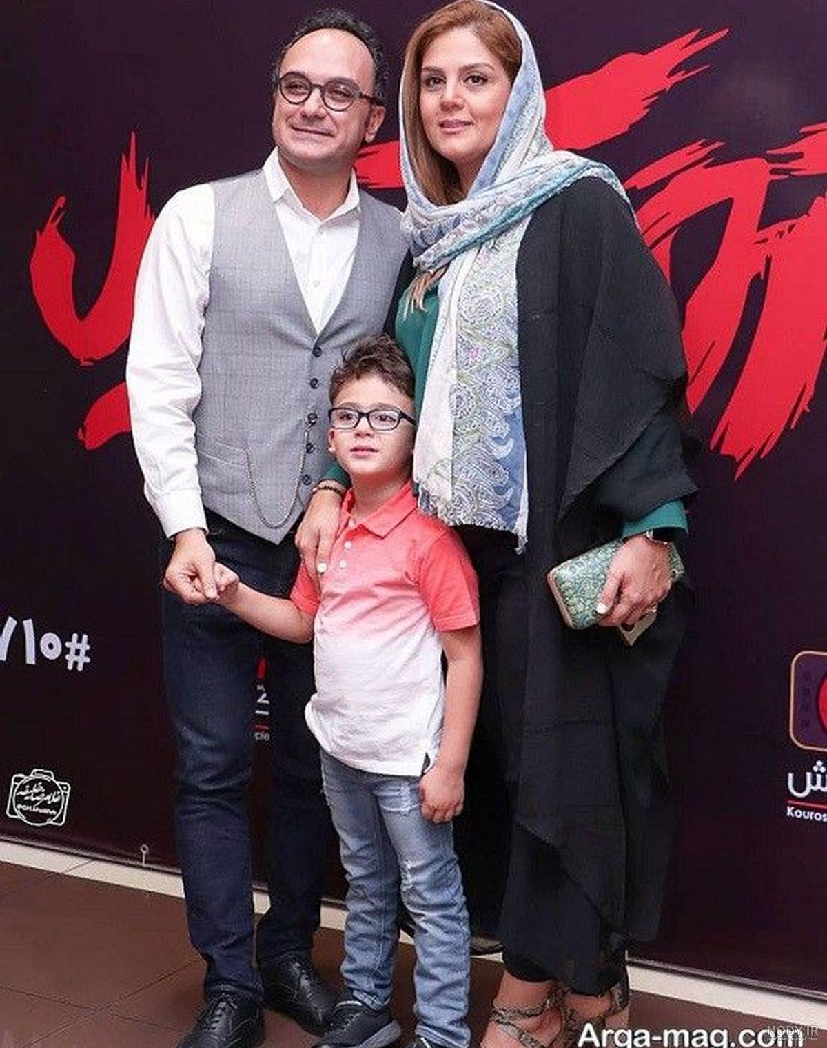 دکتر احسان کرمی دکتر احسان کرمی