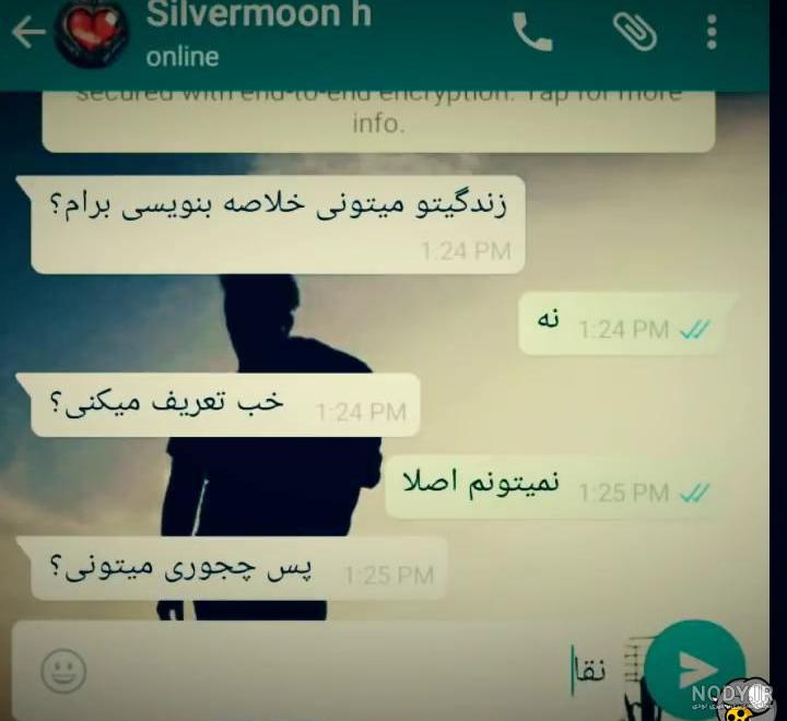 دیس لاو چیست دیس لاو چیست