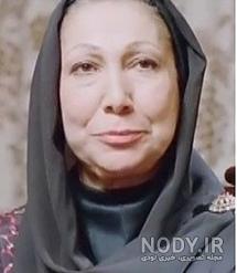 دین جمیله شیخی