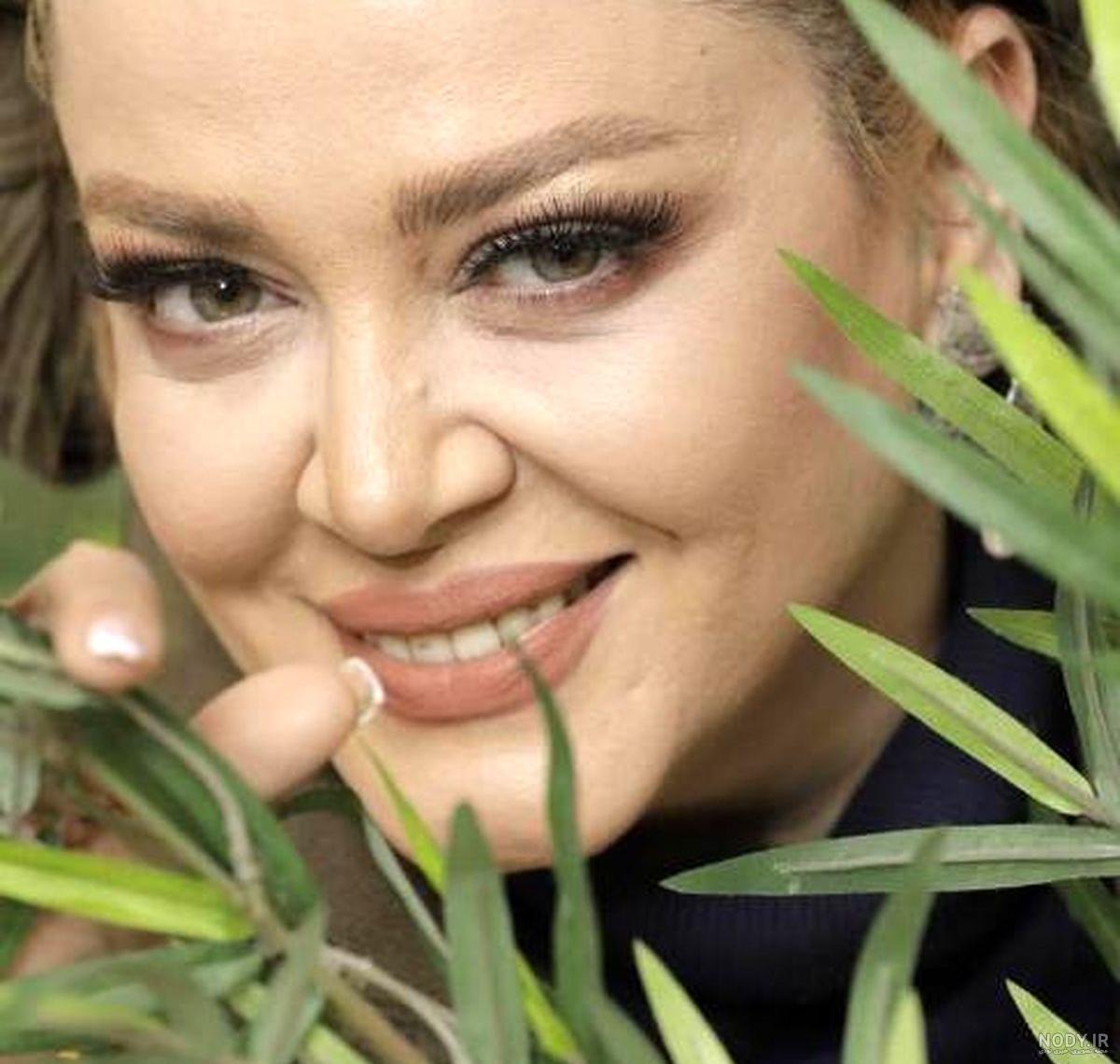 رابعه اسکویی فوت