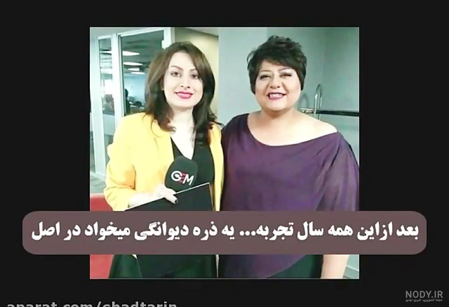 رابعه اسکویی فوت کرده است