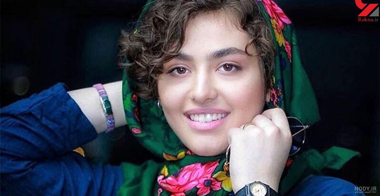 زندگی نامه مهراب و عشقش زندگی نامه مهراب و عشقش