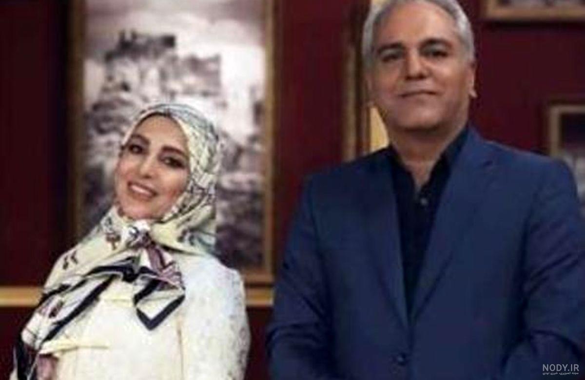 زندگینامه شهید جواد فکوری