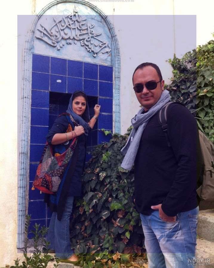 زینب زارع زاده زینب زارع زاده