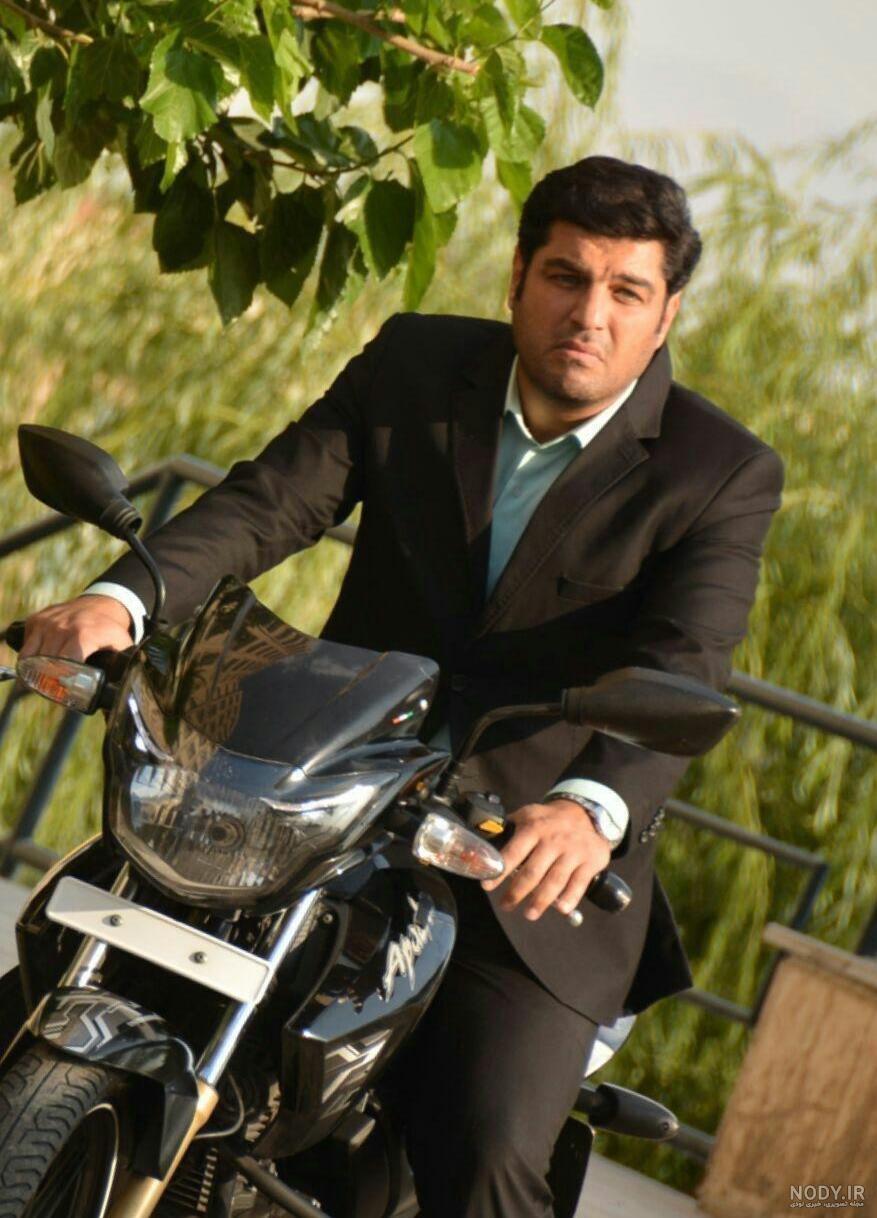 سریال گسل قسمت 3 سریال گسل قسمت 3