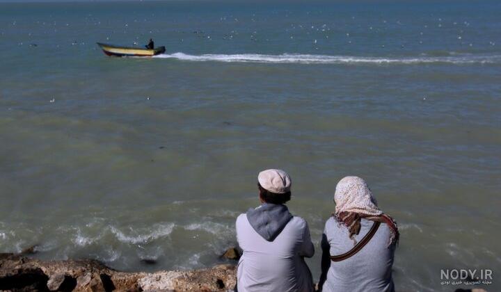 سفر به شهر خیالی سفر به شهر خیالی