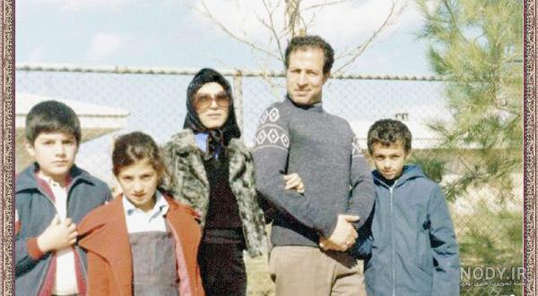 سقوط هواپیمای سردار کاظمی