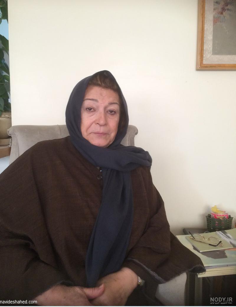 سقوط هواپیمای سی 130 خبرنگاران