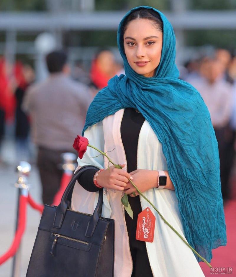 سن ترلان پروانه سن ترلان پروانه