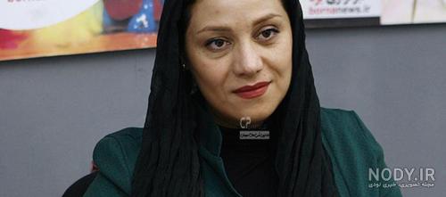 شبنم قلی خانی شبنم قلی خانی