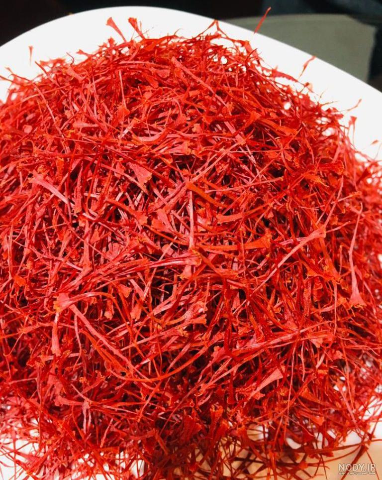 شرکت نگین زعفران شرکت نگین زعفران