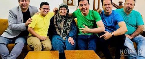 شماره موبایل امیر محمد متقیان شماره موبایل امیر محمد متقیان