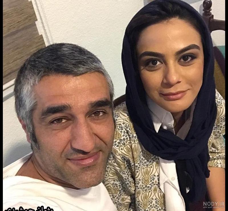شماره پژمان جمشیدی شماره پژمان جمشیدی