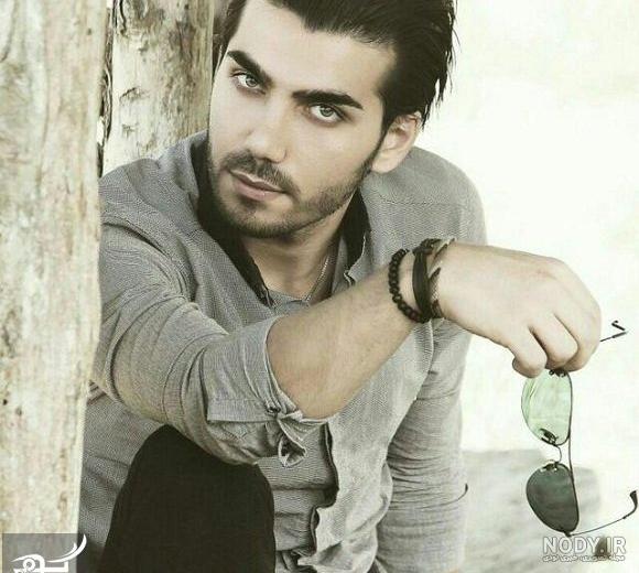 شهید بابک نوری چگونه شهید شد شهید بابک نوری چگونه شهید شد