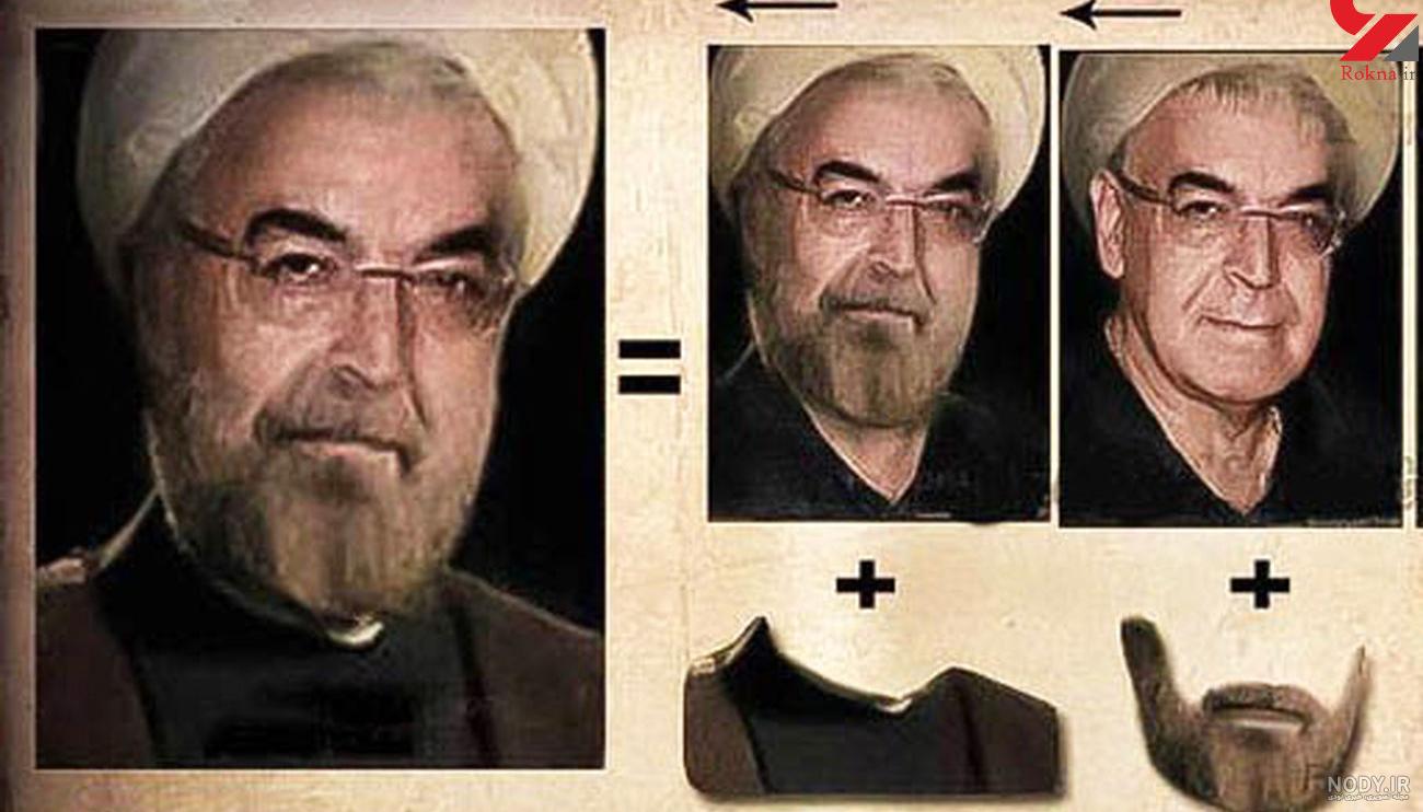 عروسی دختر حمید لولایی عروسی دختر حمید لولایی