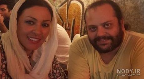 علت دیر مادر شدن زیبا بروفه علت دیر مادر شدن زیبا بروفه