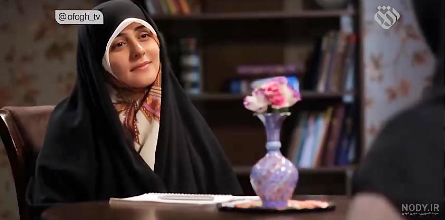 علت سقوط هواپیمای شهید فکوری