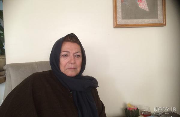 علت سقوط هواپیمای شهید کاظمی
