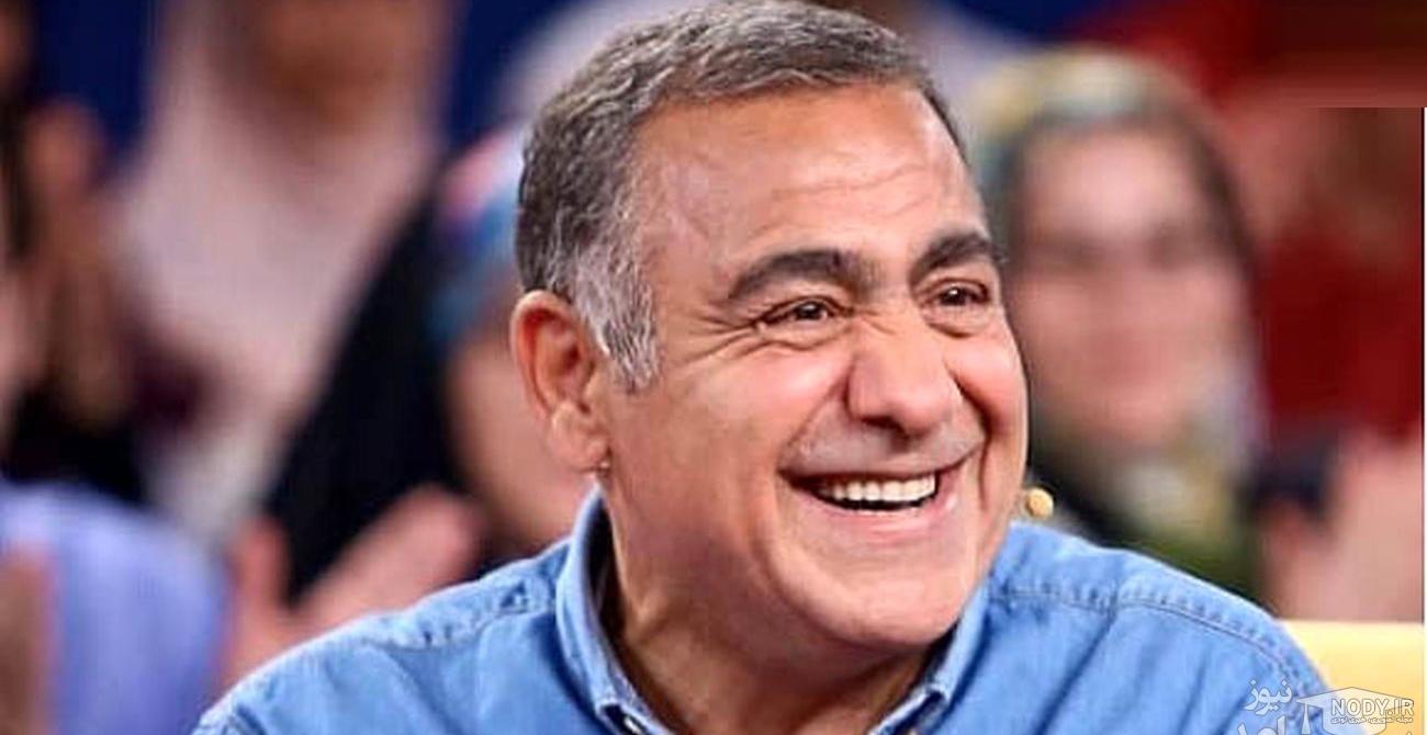 علی احمدی بدنساز علی احمدی بدنساز